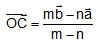 237_Section formula4.png
